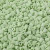 Plastic Fusion Bean Collar Supplement Pack 2.6mm Supplement Pack Children's 3D Puzzle Panel Collar Pack