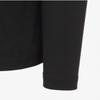 The North Face Men S aScend Long Sleeve Hoodie Nt7lr01