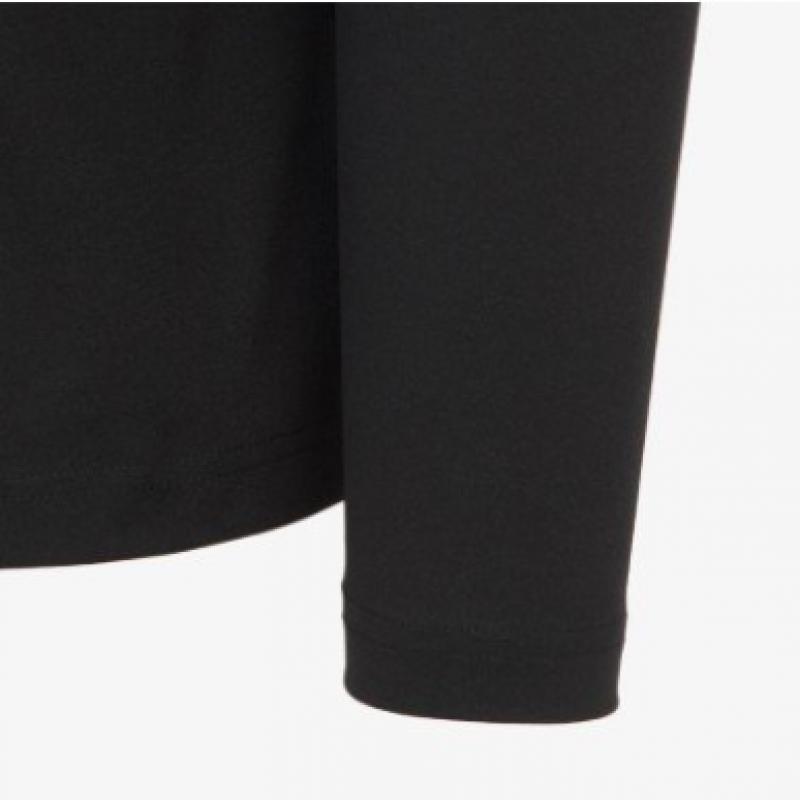 The North Face Men S aScend Long Sleeve Hoodie Nt7lr01
