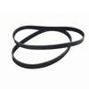 1PCS 9mm Belt Sander Rubber Drive Belt For Makita 9111 Tank Machine 111-9/111-9 Replacement Accessories For Woodworking