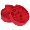 2Pcs Fahrrad Lenker Band Komfortable Rutschfeste SweatProof Durable Fahrrad Bar Band für Rennräder
