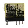 Izumi Power Relay RJ2S-CL-A220