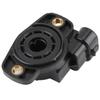 9146 8 Throttle Position Sensor for