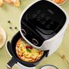 ASD Air Fryer