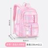 Children School Bags For Girls Lightweight Kids Princess Backpack Schoolbag Primary School Backpack Kids Book bag Mochila