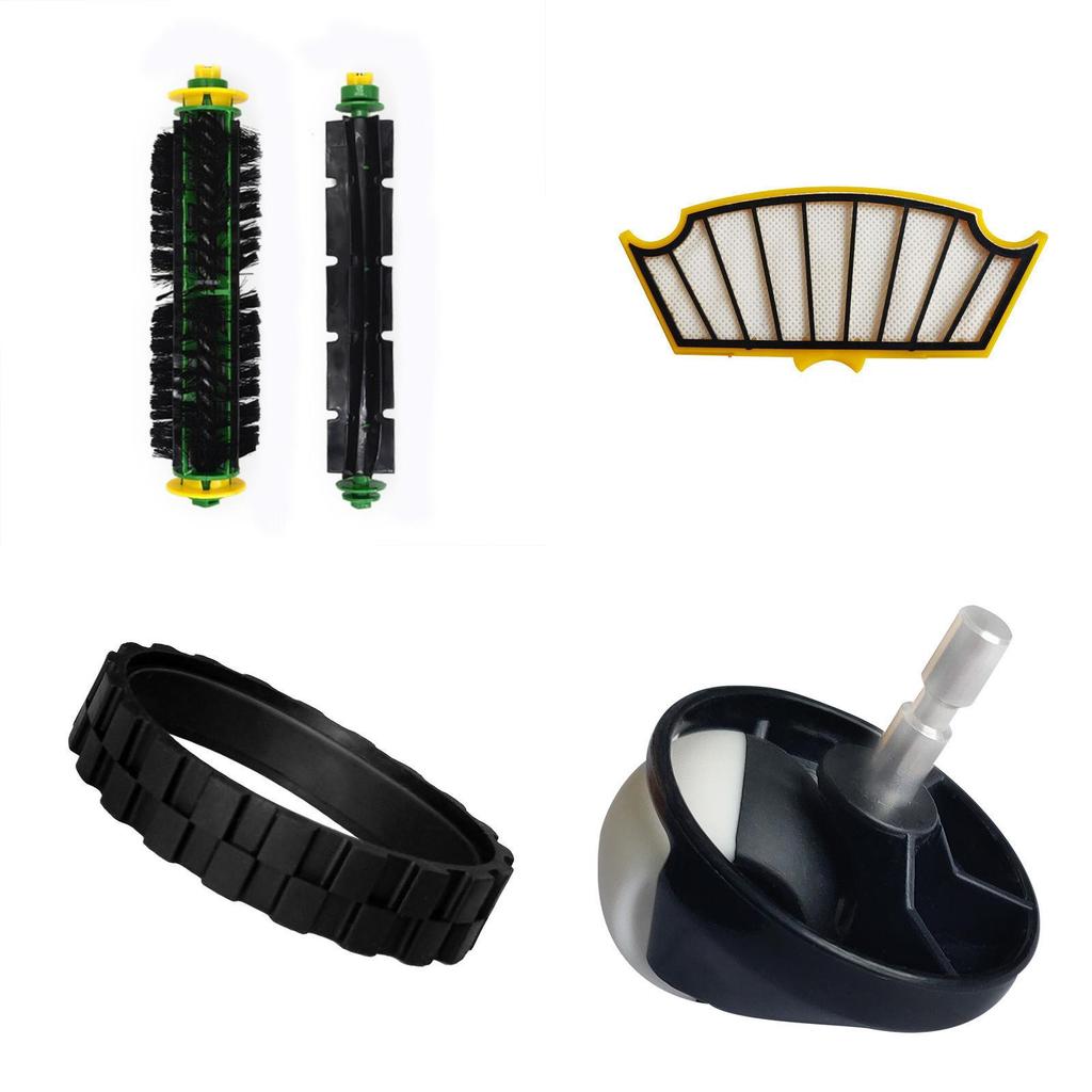 Dyson V8 V10 V11 V15 porszívó főkapcsoló szerelvény javítóalkatrész otthoni tisztításhoz
