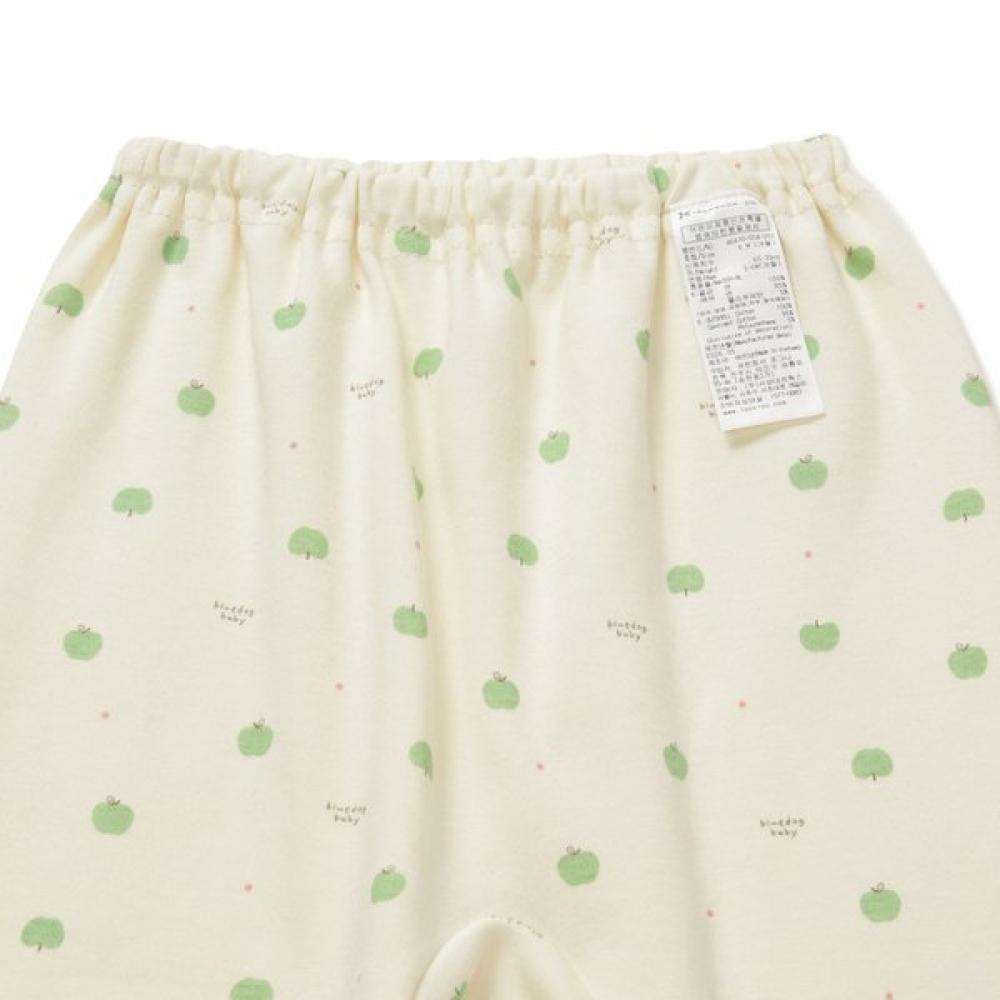 Bluedog Baby Apple Innerwear 46a70 054 25