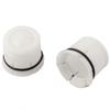 Fix Faulty Parts with For Vauxhall for Opel Corsa Gear Selector Repair Kit