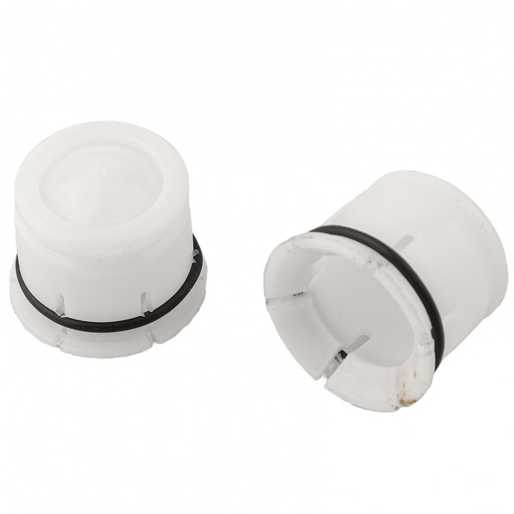 Fix Faulty Parts with For Vauxhall for Opel Corsa Gear Selector Repair Kit