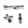 DIY Hexagonal Cross Wrench M2 M2.5 M3 M4 Mini Spanner Kit Screw Nut Driver  3D Printer Repair