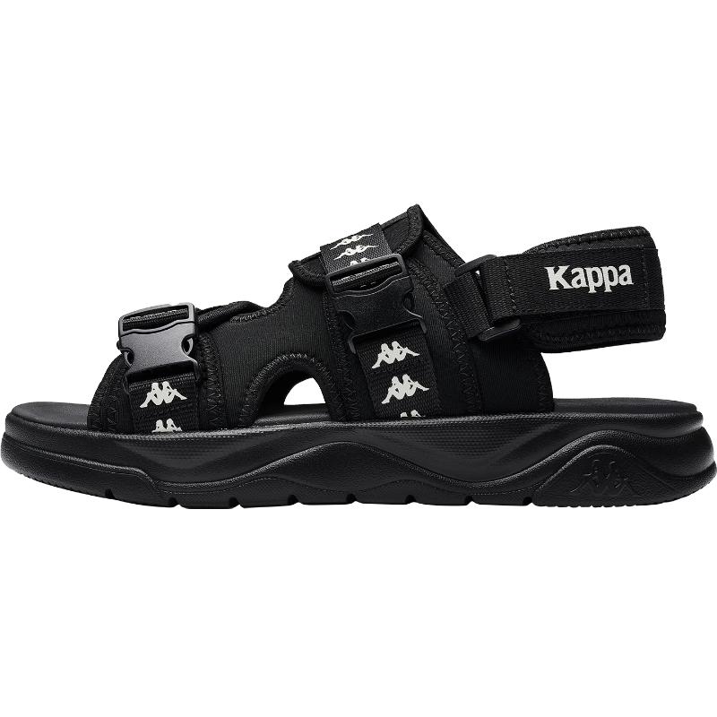 Kappa Unisex Breathable Outdoor Sport Clogs EUR 38