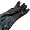 Gloves Sandblasting Gloves 1 Pair 60cm Accessories
