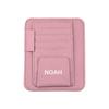 Noah Suitable for Car Storage, Visor, Sun Visor Pocket, Sunglass Holder, Noah, Interior Parts,