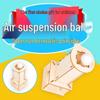 STEM Fun Science Experiment Kit for Kids: DIY Physics & Technology Toys