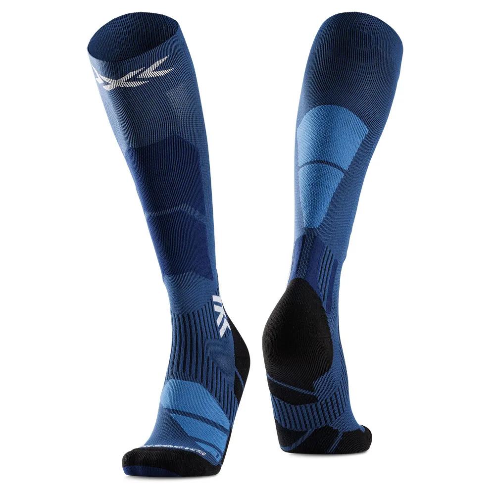 

X-SOCKS Носки Ski Perform OTC 42-44