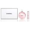 Perfumes – Perfumes
