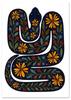 Decoração de casa – Posters e quadros