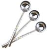 Yemek takımı – Spatulalar