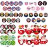 8/9 PCS Diamond Painting Art Coaster Kit Special Shape Acrylic/Wooden Skull with Holder for Coffee Table Bar Mugs Glass Cup Beer