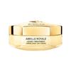 Abeille Royale Honey Day Cream 50ml