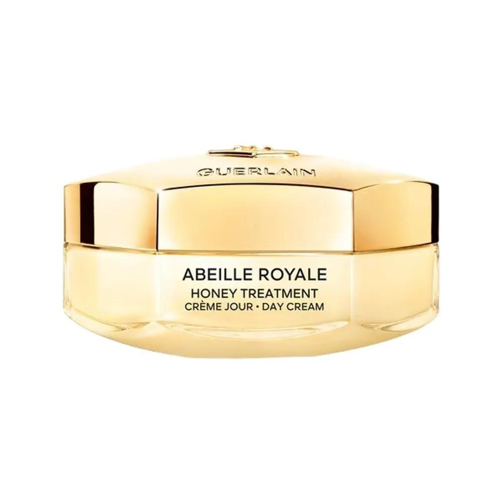 Guerlain Abeille Royale Honey Day Cream 50ml