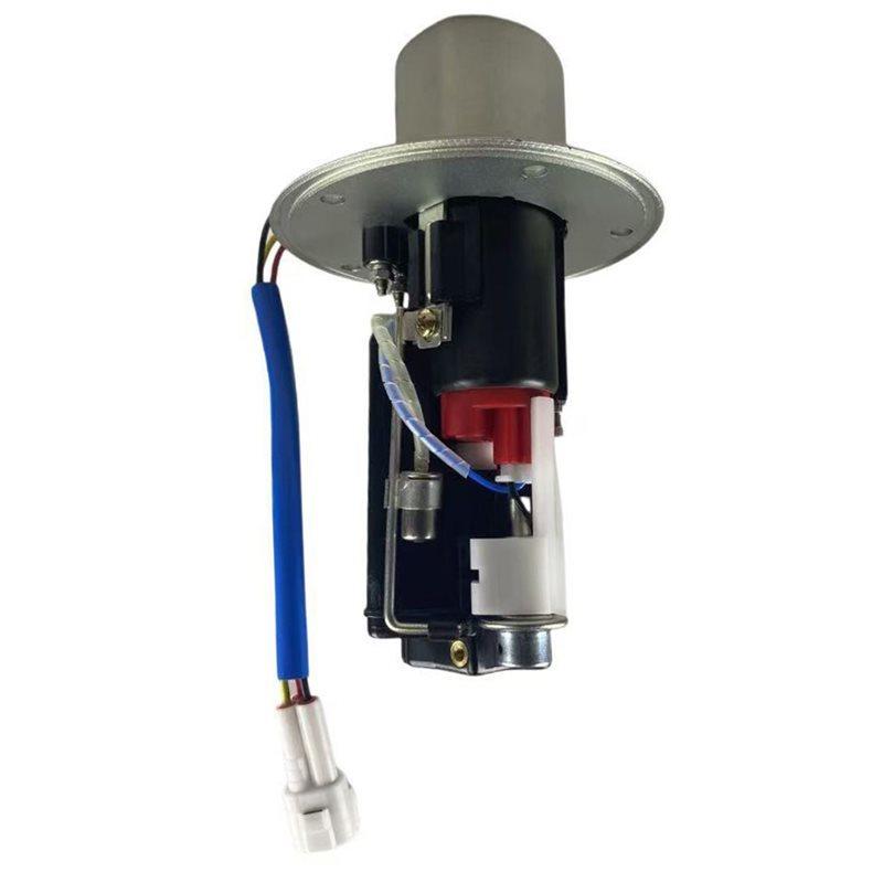 Fuel Pump Assembly 15100-35F30 For GSXR1000 SV650 SV1000 2003-2004 Motorcycle Parts