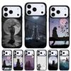 Capas para telemóveis – Para-choques para smartphones