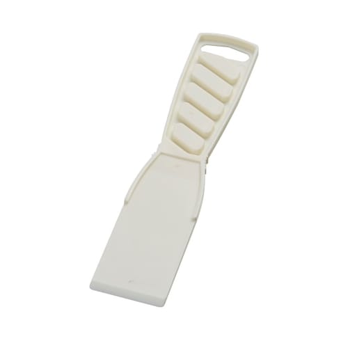 Handy Crown White Putty Spatula 38mm