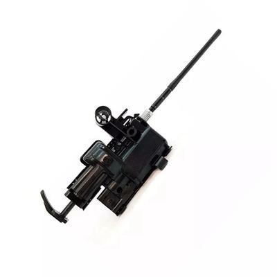 Ac29-Car Fuel Flap Servomotor Fuel Cap Lock For Renualt Captur Clio Fluence Espace Laguna Megane 2002- 788264742R 8200312600
