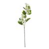 Hill Interiors Bauhinia Orchid Spray Artificial Flower