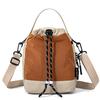 Japanese Style Fresh Shoulder Bag, Personalized Original Crossbody Bag, Multi-purpose Kettle Bag, Women's Commuting Sports Phone Bag