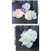 Kinder Turnschuhe Mädchen Papa Schuhe Sommer Neue Kinder Schuhe Jungen Sommer Atmungsaktive Mesh Schuhe Kinder Schuhe