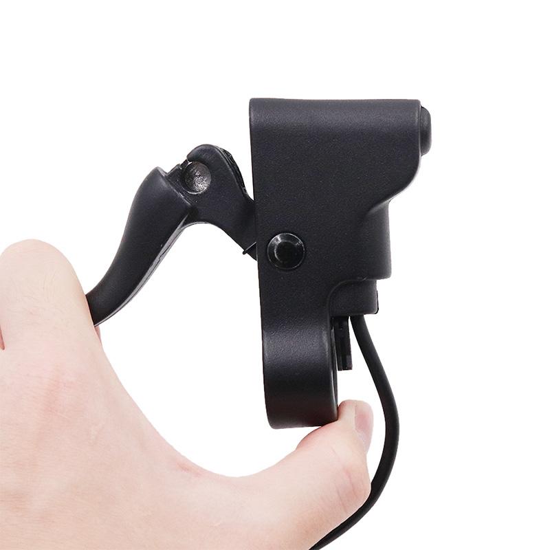 Scooter Handbrake Lever for Xiaomi For M365/1S/Pr0/G30/G30D Electric Scooter