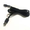 USB Charging Cable for Razer Basilisk Razer Viper Ultimate Hyperspeed Lightweight Wireless Gaming Mouse &