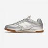 New Balance Urc42Ca Urc42Ca Ca