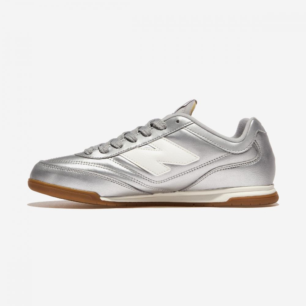 New Balance Urc42Ca Urc42Ca Ca