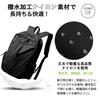 Shaelyka Women's Backpack, Lightweight, Slim, Large Capacity, Fits A4, 15.6-inch Laptop, Perfect for School, Commuting, and High School Students,