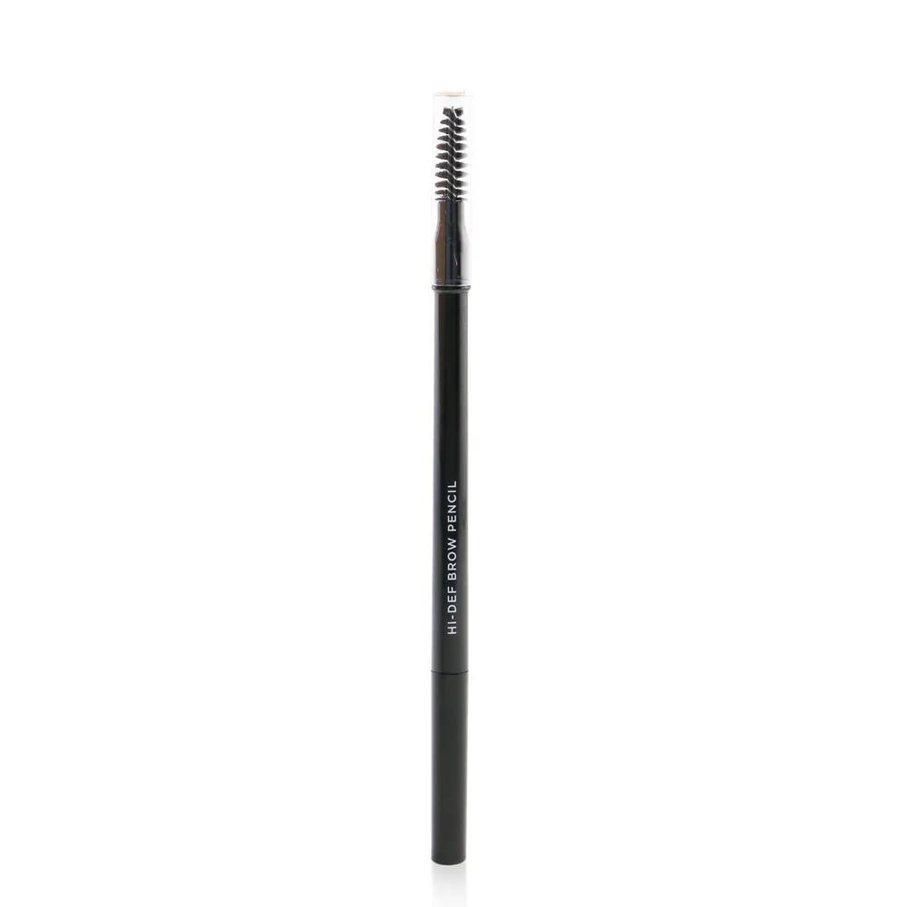 Brow Pencil - Warm Brown 0.14g/0.005oz