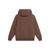Li Ning Sports Lifestyle Collection China Color Series Sweatshirt Unisex Milk Coffee Umber AWDT963-5