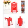 New Soda Dispense Gadget Coke Party Drinking Fizz Saver Dispenser Water Machine