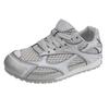 Atmungsaktive Mesh-Damen-Trainingsschuhe Deutsch 2025 neu Sommer vielseitig Retro Casual Sportschuhe Weichsohlen-Bergschuhe