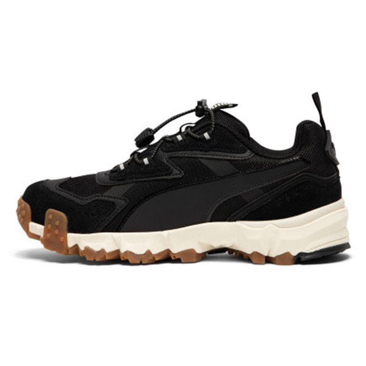 PUMA Trailfox Mts Water Thick Sole