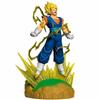 Dragon Ball Z History Box Vegito Figure