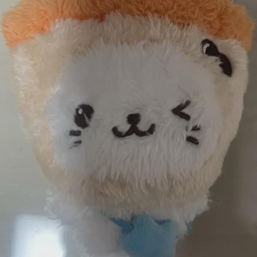 

Nct Wish Bubble Night