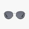 Polliseuaiweeo Sunglasses (Splt50K 0579 57)