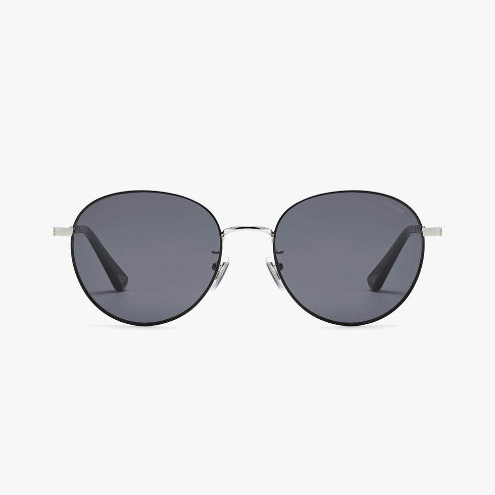 Polliseuaiweeo Sunglasses (Splt50K 0579 57)