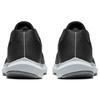 Scarpe da corsa Swift 'Black Hematite' da donna 909006-010