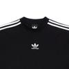 X Adidas Oversized T-Shirt 723122TNVA68482
