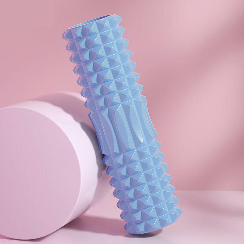 Healthsoo Large Foam Roller