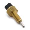 Excavator Sensor Switch 11039219 For Wheel Loader L180e Spare Parts Replacement Part